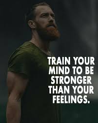 About Training Your Mind Mental Strength Warrior Quotes Inspirational Quotes Motivation Life Quotes