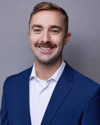 Dobyns McMillin Wealth Team