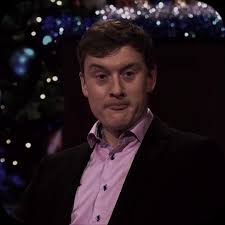 im sat #jamesacaster #ghostbusters #ayeshaerotika #fyp #wouldilietoyou...