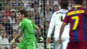 واليكم اهم مواصفات ملعب النور والذي اختارة الاتحاد الدولي موعداً لدوري ابطال اوروبا 2014 Ø§Ù„Ø´ÙˆØ· Ø§Ù„Ø«Ø§Ù†ÙŠ Ù…Ø¨Ø§Ø±Ø§Ø© Ø¨Ø±Ø´Ù„ÙˆÙ†Ø© 2 0 Ø±ÙŠØ§Ù„ Ù…Ø¯Ø±ÙŠØ¯ Ù†ØµÙ Ù†Ù‡Ø§Ø¦ÙŠ Ø¯ÙˆØ±ÙŠ Ø§Ù„Ø§Ø¨Ø·Ø§Ù„ 2011 Video Dailymotion