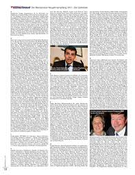 Hamburger Klönschnack