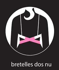 Si vous ne connaissez pas votre taille, suivez les conseils etam. Bretelles Speciales Dos Nu Astuces De Pro Sable Etam