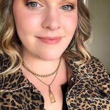 Profile for Anna Leigh Jewelry