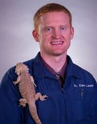 Springfield, OR 97477 Veterinarians