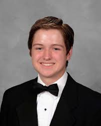 Congratulations to the Austin area's 2019 valedictorians & salutatorians