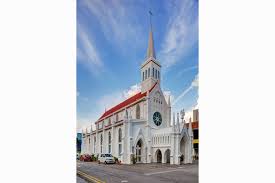 Peter and paul orthodox church , then select the event's title. Church Of Saints Peter And Paul