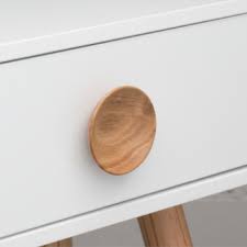 We did not find results for: Kethy Australia Kitchen Handles Cabinet Handles Cupboard Handles