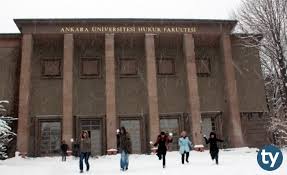 Jun 07, 2021 · 2021 tokat gaziosmanpaşa üni. Ankara Hukuk Kazanmak Icin 2021 Yks De Kac Net Gerekir