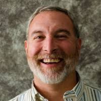 Jeffrey Plummer Email & Phone Number