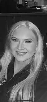 Meet your veterinary business manager