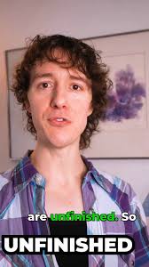 13 new songs from new musicals! Who could ask for anything more?  "Collective Transformation: New Works from the Musical Theatre Writing  Collective"! February 22nd, 2025 at 9:30pm (US ET) AT THE GREEN