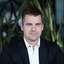 Michael Arko's Instagram, Twitter & Facebook