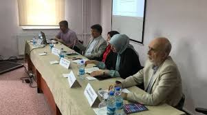 Akp grup başkanvekili özlem zengin için saygısız diyen ahmet şimşirgil şu ifadeleri kullandı Cumhurbaskani Basdanismani Ozlem Zengin Diziler Gencleri Olumlu Yada Olumsuz Yonde Etkiliyor Kultur Sanat Etkinlik Afyon Haber