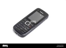 Nokia c1 hi-res stock photography and ...