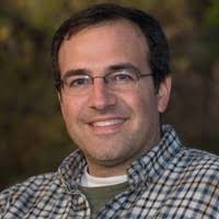 Greg Joseph Email & Phone Number