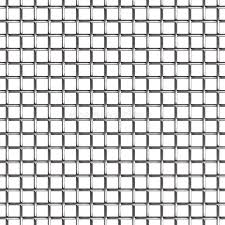 Pin By Haya Fefer Hay On ×¢×™×¦×•×‘ ×¤× ×™× Seamless Patterns Wire Mesh Pattern ✓ free for commercial use ✓ high quality images. pinterest