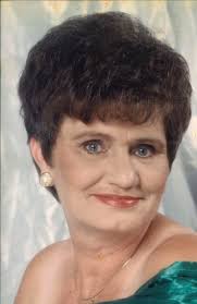 Obituary for Shirley Jean Crabtree