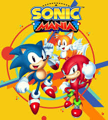 You can play as sonic, amy rose, knuckles, tails oer big the cat. Sonic Mania Free Pc Game Download Full Version Gaming Beasts
