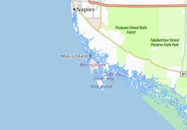 Check spelling or type a new query. Michelin Marco Island Map Viamichelin