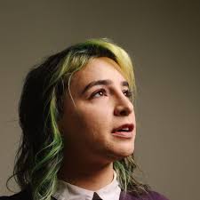 Castration Movie Anthology ii. The Best Of Both Worlds (2025) Release Date  is December 1