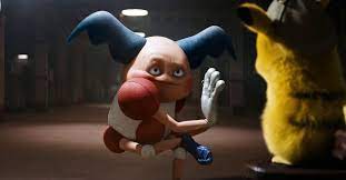 Pokemon Detective Pikachu Full Movie Watch Online Pokemon Watch Twitter