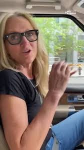 Kasey Berg's Instagram, Twitter & Facebook