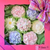 Find florists providers in greensboro, north carolina. Greensboro Nc Flower Shops Local Greensboro Florists Flower Shop Network