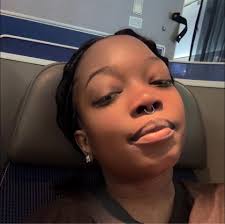 Gets me EVERY time!!! 🥺❤️❤️