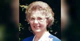 Louise Joyce's Instagram, Twitter & Facebook