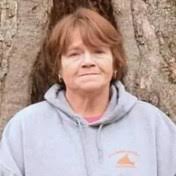 Prine Family Obituaries