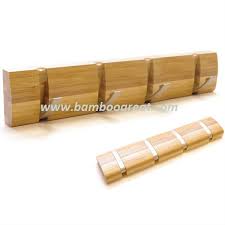 All of them starting as low as $16.29. Wall Mounted Folding Hanging Clothes Rack Sturdy Bamboo Wall Mounted Clothes Hanger Rack With Stainless Steel Hanging Clothes Racks Cloth Stand Bamboo Wall