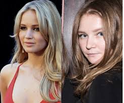 The anna delvey scam is becoming a series. Will Jennifer Lawrence Play Anna Delvey As The Art World Scammer S Riveting Saga Heads To Netflix New Details Emerge