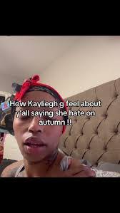 Terri Speight's Instagram, Twitter & Facebook