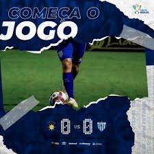 Palmas futebol e regatas, palmas. Avai Futebol Clube Comeca A Partida No Estadio Olimpico Municipal Pela Copa Do Brasil Palmas Futebol E Regatas X Avai Futebol Clube Avaimeuavai Http Bit Ly Mycujooleao Facebook