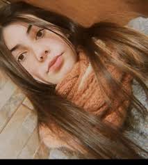 Delma Chavez (@delmachavesz) • Instagram photos and videos