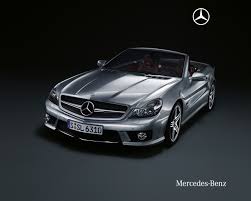 I Can Dream Can T I Perhaps We Can Trade In The Minivan Mercedes Benz Mercedes Logo Mercedes