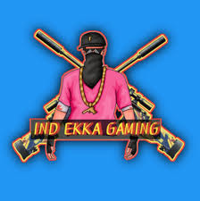 Players freely choose starting position grab weapons and supplies to bolster your chances of survival in the free fire gameplay freefire custom gameplay one vs one gameplay noob gaming thanks for watching this gameplay video subscribe to my channel. Ind Ekka Gaming Home Facebook