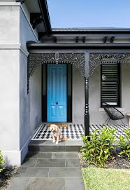 Let's get you started., reg_user_type_seg_title: Which Paint Finish Should I Use Making Your Home Beautiful