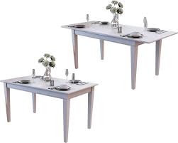 Scoate din comparatie vezi produsele comparate compara produs. Mese Masa ExtensibilÄƒ Karisma Lems Mm31 Lems Www Mobilaambi