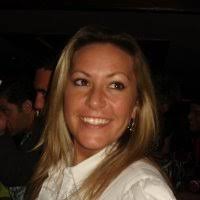 Arlene Wright Email & Phone Number