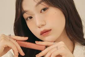 Rory Kim, Author at Murai MY