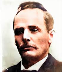 Upper Level: Robert Harris Jr 1807-1876 Hannah Maria Eagles 1817-1888