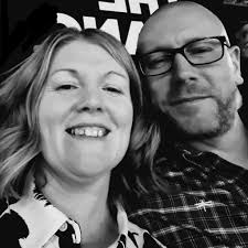 After lots of emails and fannying about, being sent backwards and forward,  we and our niece finally received our referral cheques!!!! Goes back to  January so good to receive the right amount