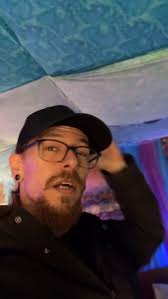 Guess That Venue! , #Tour #Road #Crew #FOH #WA