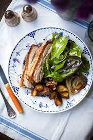 Pin On Paleo Recipes