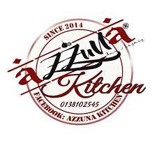 We did not find results for: Azzuna Kitchen Home Facebook