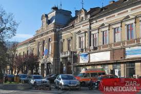 Hcl 27 privind stabilirea nivelului impozitelor si taxelor locale aferente anului 2020. Primaria Deva Page 2 Ziar De Hunedoara