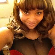 Thank you to these wonderful five.** As you celebrate your final volleyball  banquet, we also celebrate *you* and everything you've accomplished. Thank  you for all of the laughs, the energy, and the