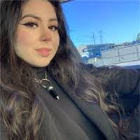 Lizbeth Ocasio's Instagram, Twitter & Facebook