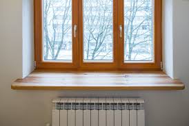 Achten sie bei der montage auf ihre fenster: Fensterbank Versiegeln So Schutzen Sie Sie Vor Nasse